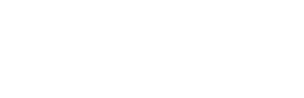 Uber for Business